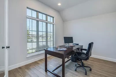 186 Prickly Poppy Loop, Kyle, TX 78640 - Photo 25