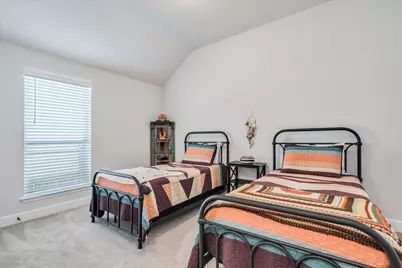 186 Prickly Poppy Loop, Kyle, TX 78640 - Photo 21