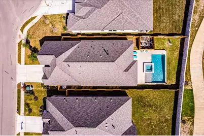 186 Prickly Poppy Loop, Kyle, TX 78640 - Photo 35