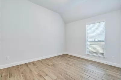 186 Prickly Poppy Loop, Kyle, TX 78640 - Photo 23