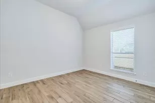 186 Prickly Poppy Loop, Kyle, TX 78640 - Photo 23