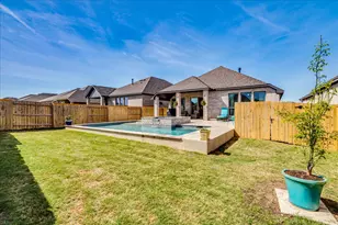 186 Prickly Poppy Loop, Kyle, TX 78640 - Photo 31