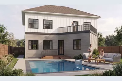 1130 Welch Way, Cedar Park, TX 78613 - Photo 9