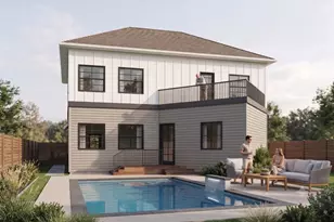 1130 Welch Way, Cedar Park, TX 78613 - Photo 9