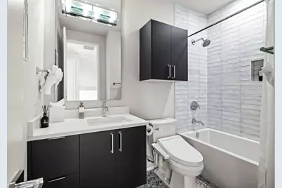 705 Huerta Street #A, Austin, TX 78704 - Photo 7