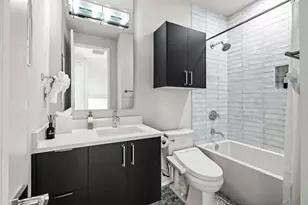 705 Huerta St, Austin, TX 78704 - Photo 7