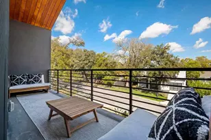 705 Huerta St, Austin, TX 78704 - Photo 37
