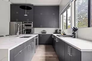 705 Huerta St, Austin, TX 78704 - Photo 31