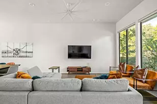 705 Huerta St, Austin, TX 78704 - Photo 9