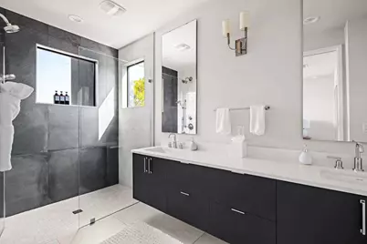 705 Huerta Street #A, Austin, TX 78704 - Photo 19