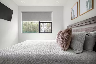 705 Huerta Street #A, Austin, TX 78704 - Photo 35