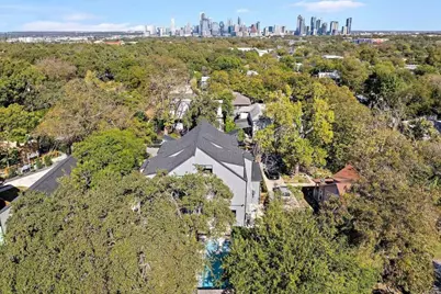 705 Huerta Street #A, Austin, TX 78704 - Photo 15