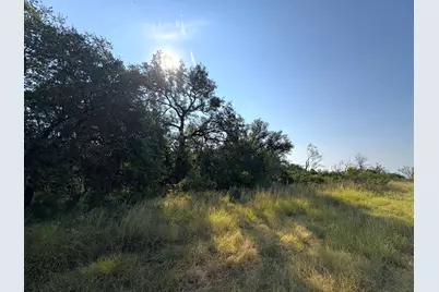 Tbd Lot 3 Sandy Mountain, Sunrise Beach, TX 78643 - Photo 5