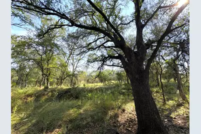 Tbd Lot 3 Sandy Mountain, Sunrise Beach, TX 78643 - Photo 9