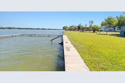 Tbd Lot 3 Sandy Mountain, Sunrise Beach, TX 78643 - Photo 23