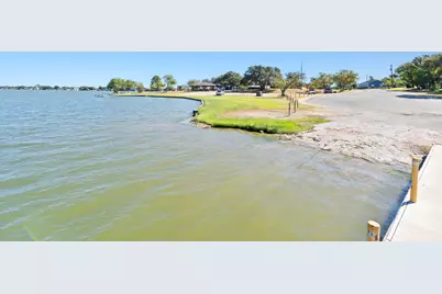 Tbd Lot 3 Sandy Mountain, Sunrise Beach, TX 78643 - Photo 17