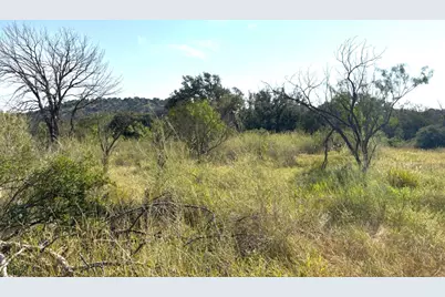 Tbd Lot 3 Sandy Mountain, Sunrise Beach, TX 78643 - Photo 5