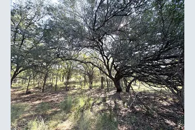 Tbd Lot 3 Sandy Mountain, Sunrise Beach, TX 78643 - Photo 9