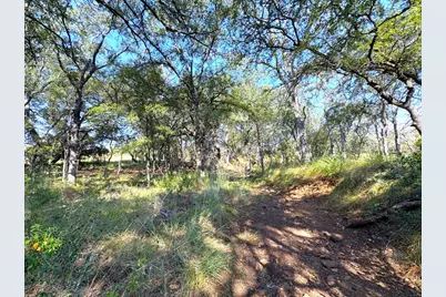 Tbd Lot 3 Sandy Mountain, Sunrise Beach, TX 78643 - Photo 11