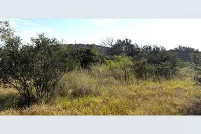 Tbd Lot 3 Sandy Mountain, Sunrise Beach, TX 78643 - Photo 7