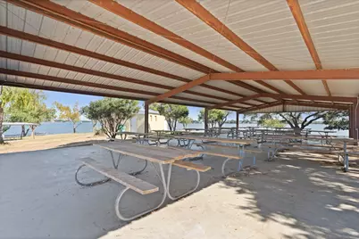 Tbd Lot 3 Sandy Mountain, Sunrise Beach, TX 78643 - Photo 15