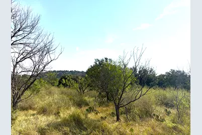 Tbd Lot 3 Sandy Mountain, Sunrise Beach, TX 78643 - Photo 5
