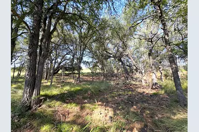 Tbd Lot 3 Sandy Mountain, Sunrise Beach, TX 78643 - Photo 11