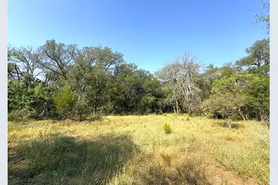 Tbd Lot 3 Sandy Mountain, Sunrise Beach, TX 78643 - Photo 1