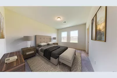 113 Clovis Cove, San Marcos, TX 78666 - Photo 5