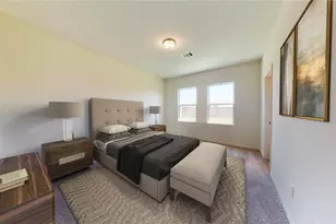 113 Clovis Cv, San Marcos, TX 78666 - Photo 5