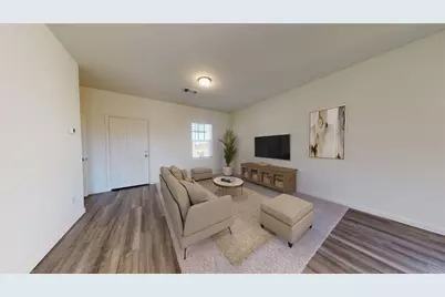 113 Clovis Cove, San Marcos, TX 78666 - Photo 3