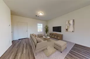 113 Clovis Cv, San Marcos, TX 78666 - Photo 3