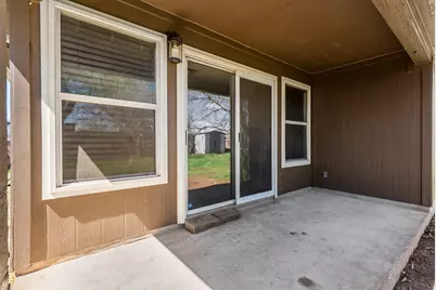 202 Matthew Cove, Hutto, TX 78634 - Photo 29