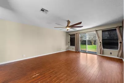 202 Matthew Cove, Hutto, TX 78634 - Photo 7