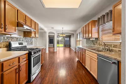 202 Matthew Cove, Hutto, TX 78634 - Photo 11