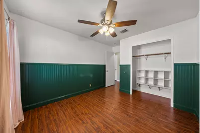 202 Matthew Cove, Hutto, TX 78634 - Photo 21