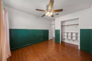 202 Matthew Cove, Hutto, TX 78634 - Photo 21