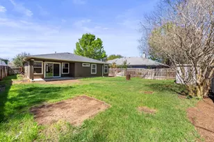 202 Matthew Cove, Hutto, TX 78634 - Photo 33