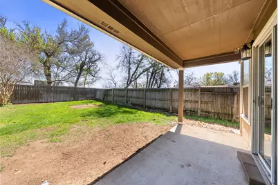 202 Matthew Cove, Hutto, TX 78634 - Photo 31