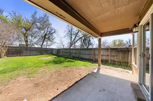 202 Matthew Cove, Hutto, TX 78634 - Photo 31