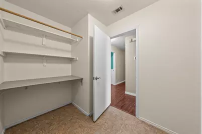 202 Matthew Cove, Hutto, TX 78634 - Photo 27