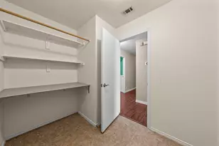 202 Matthew Cove, Hutto, TX 78634 - Photo 27