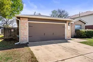 202 Matthew Cove, Hutto, TX 78634 - Photo 35