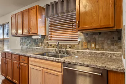 202 Matthew Cove, Hutto, TX 78634 - Photo 13