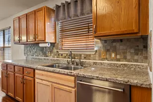 202 Matthew Cove, Hutto, TX 78634 - Photo 13