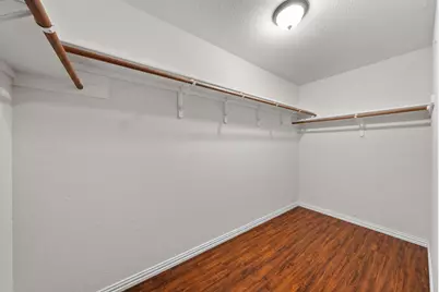 202 Matthew Cove, Hutto, TX 78634 - Photo 19