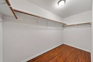 202 Matthew Cove, Hutto, TX 78634 - Photo 19