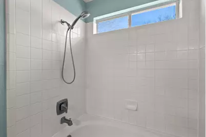 202 Matthew Cove, Hutto, TX 78634 - Photo 17