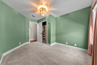 202 Matthew Cove, Hutto, TX 78634 - Photo 25