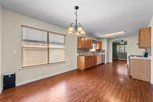 202 Matthew Cove, Hutto, TX 78634 - Photo 9